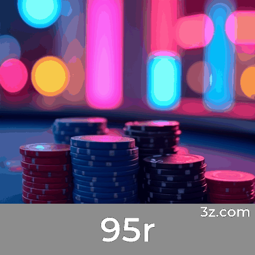 95r: Estratégias para bônus valiosos