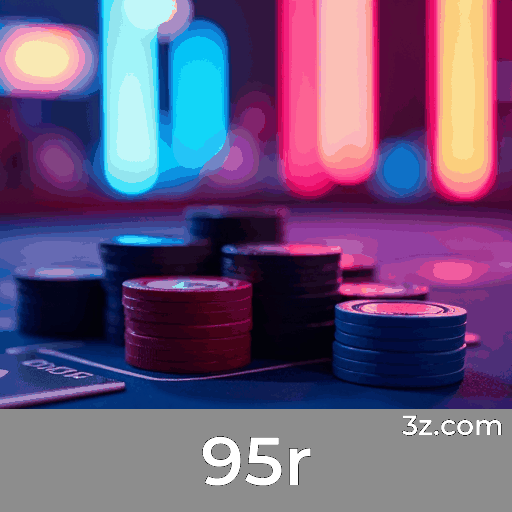 Ofertas Imperdíveis no 95r: Promoções Que Valem a Pena