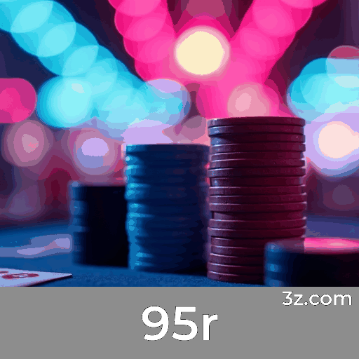 Ofertas Imperdíveis no 95r: Promoções Que Valem a Pena
