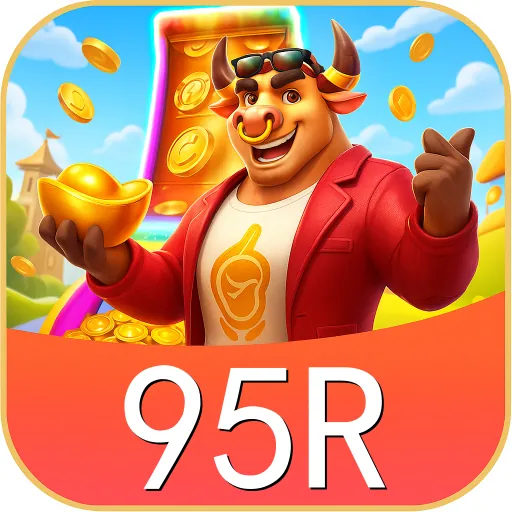95R Cassino Online