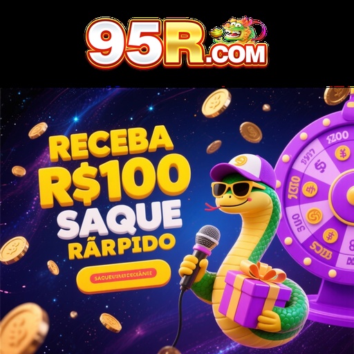 95R Rebate