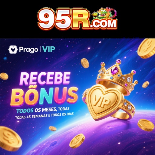 95R Ganhe R$ 100,00 Gratis