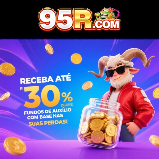 95R Fundo de Resgate de Perdas Semanais