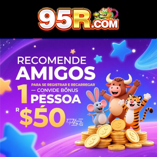 95R ConvidarCentro