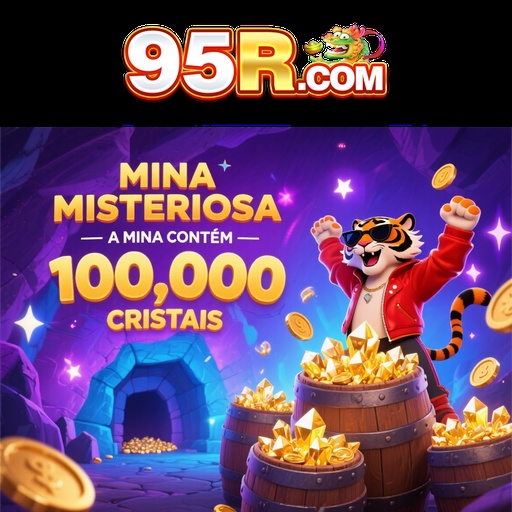95R Mina Misteriosa